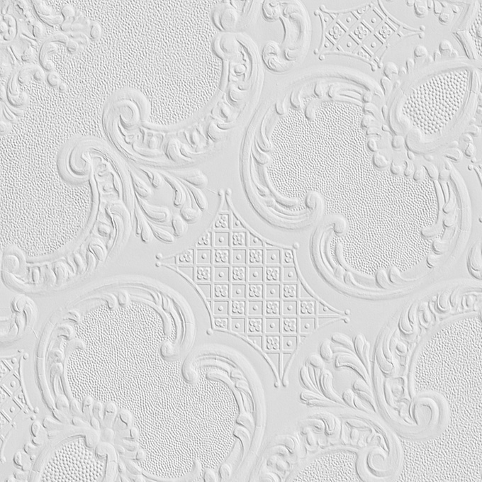 Обои под покраску Anaglypta Supaglypta Alfred RD0137 Обои под покраску Anaglypta Supaglypta Alfred RD0137